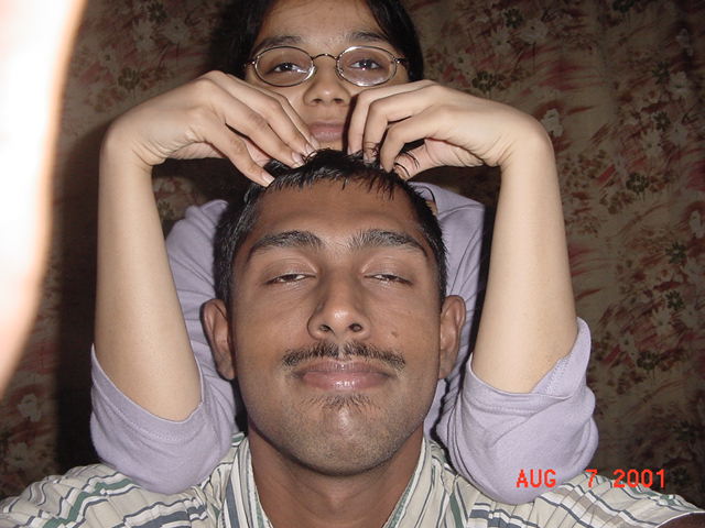 kaju_me_20010808.jpg