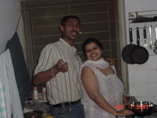plumpoo_me_20010808.jpg
