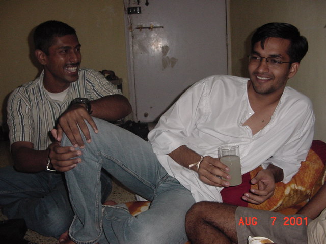 salim_me_20010808.jpg