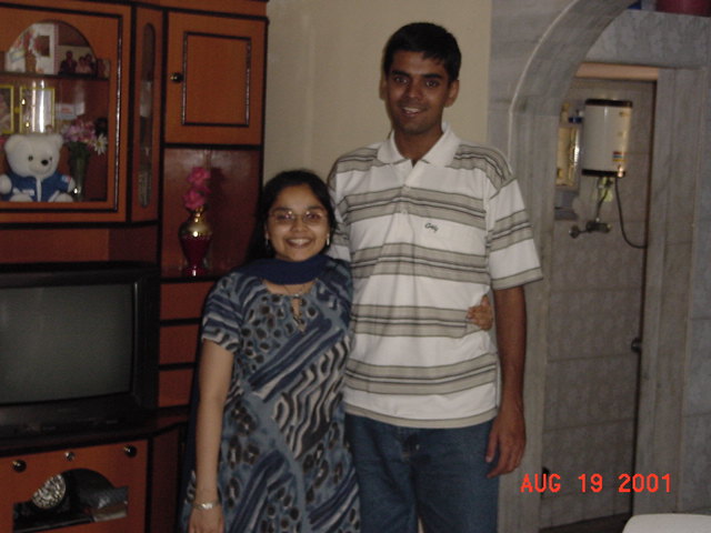 shailesh_kaju_20010825.jpg