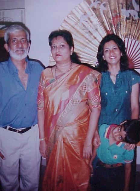 sriram linda geetanjali ranjan 344.jpg