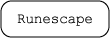 Runescape