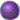 bullet