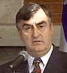 Bouchard