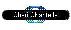 Cheri Chantelle