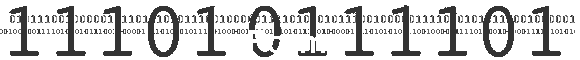 Form
