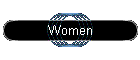 Women