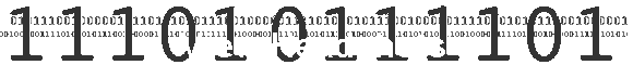 View Headshots
