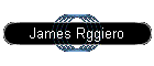James Rggiero