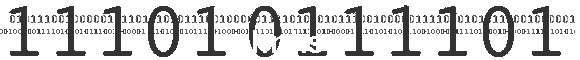 links