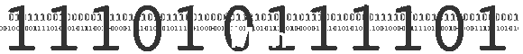 Men