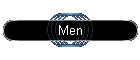 Men
