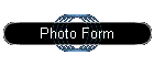 Photo Form