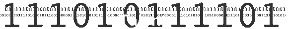 Talent