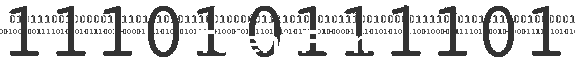 Talent Form