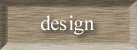 design studio