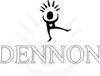 Dennon Design Home Page