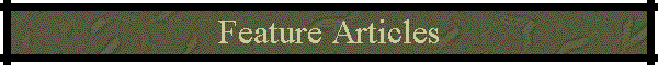 Feature Articles