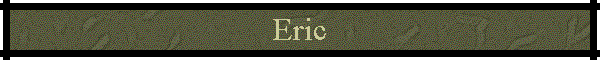 Eric
