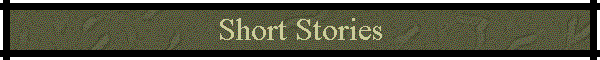 Short Stories