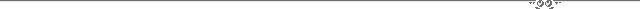 uplook.gif (261 bytes)