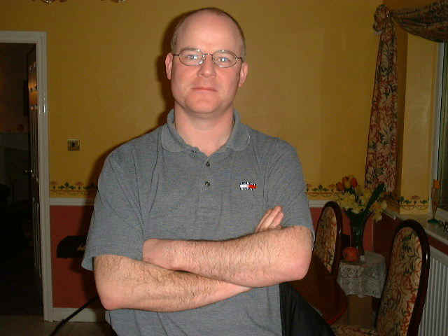 Ian.JPG (65024 bytes)