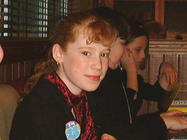 Kimberley.jpg (56461 bytes)