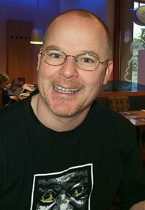 me.jpg (35741 bytes)