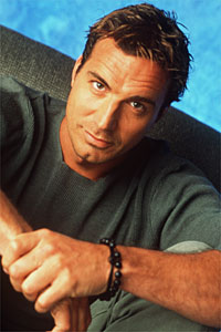 Thorsten
