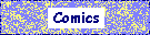 Comics (My Favourite Artists)