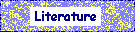 Children's and Other Literature