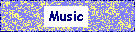 Music (My Favourite Artists)