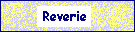 Reverie the Australian Comic