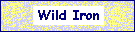 Wild Iron Designs