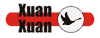 Xuan Xuan