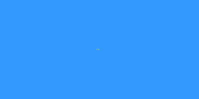 simpsons intro