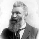 Thomas