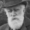 11135 - thought to be James Scarlett of Stamford Rd, Bowdon, Manchester in 1904