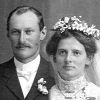 11237 - wedding photograph taken in Auckland