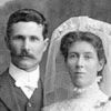 11238 - newly weds