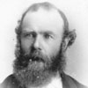 11286 [ identified ] - James Gribble - taken at Auckland