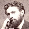 11293 [ identified ] - Samuel Willetts