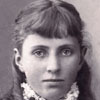 11294 - ? Willetts - taken by Robinson, Auckland
