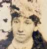 11304 - small tin-type