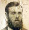 11306 - small tin-type