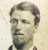 11307 - small tin-type