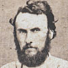 11352 - John Tozer?