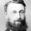 11382 - possibly Charles Langdale