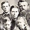 11384 - either Grant or Grimmer family