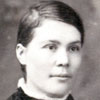 11422 - taken at Auckland c.1857-85